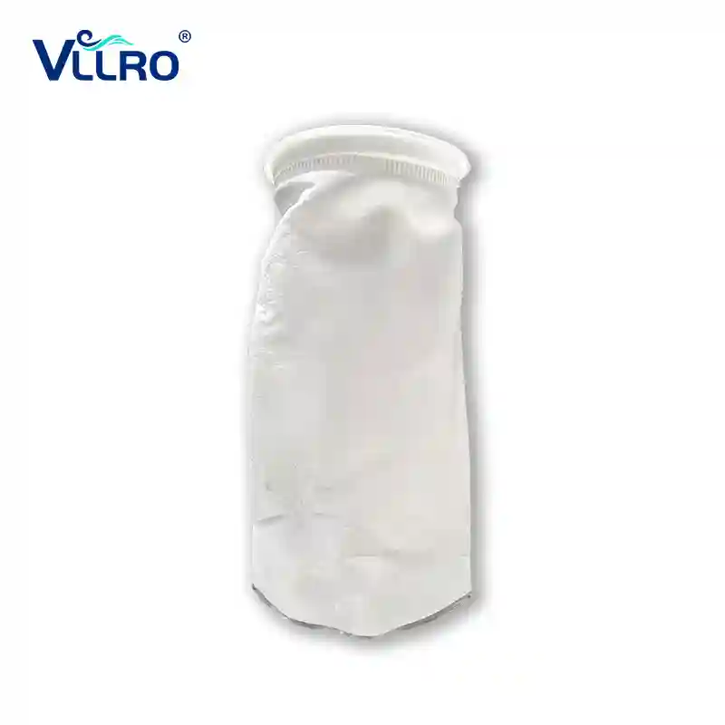 Filtrirna vrečka za vodo